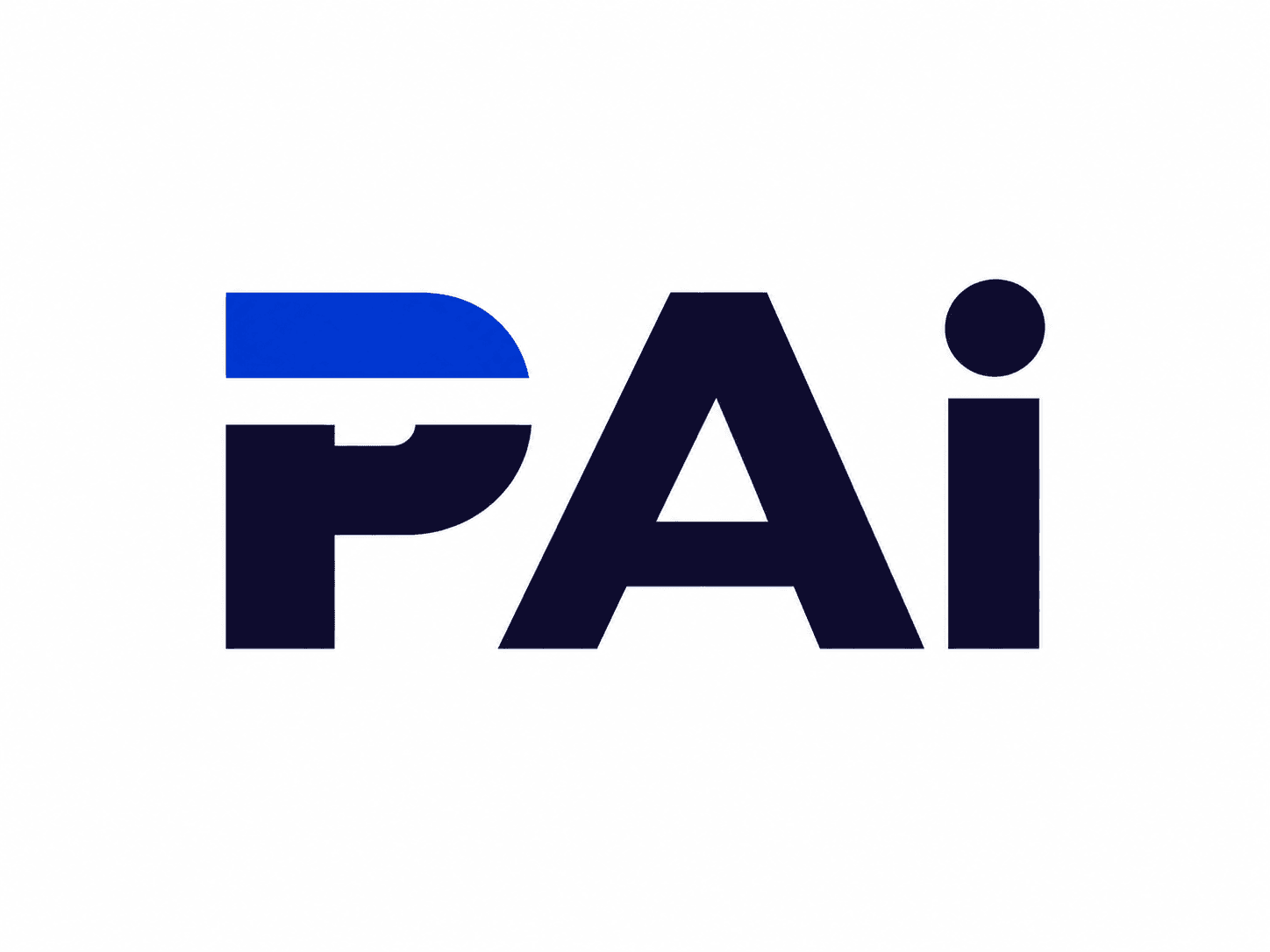 PAi